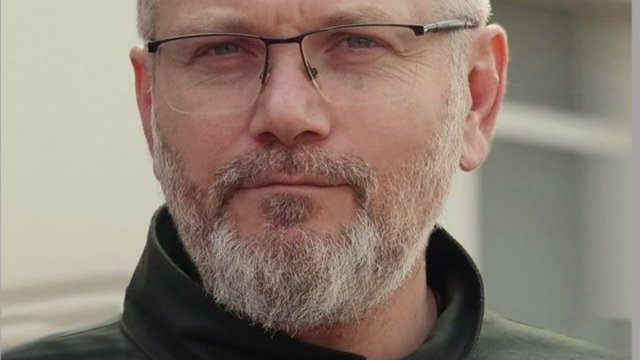 Росіяни влучили у житловий будинок у Кривому Розі, є загиблі і поранені – Вілкул