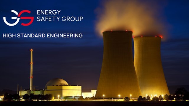 Lessons of nuclear accidents: how modern engineering learns to protect future