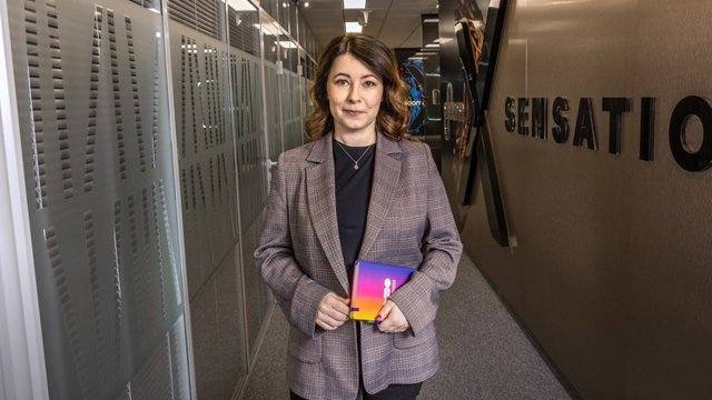 Не брак людей, а брак готовності бачити: як вікові упередження звужують ринок праці