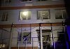 Российская атака в Одесской области: Ранены два человека, повреждены жилые дома и инфраструктура – ГСЧС