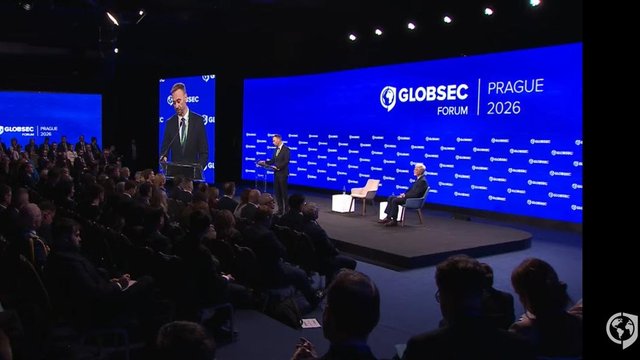 https://media.interfax.com.ua/media/thumbs/images/2026/05/lnzcz/X3eTtxUk9pi_.jpg