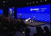 Globsec-2026 розпочав роботу у Празі, Україні особлива увага