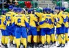 Збірна України вперше за 19 років повертається до елітного дивізіону чемпіонату світу з хокею