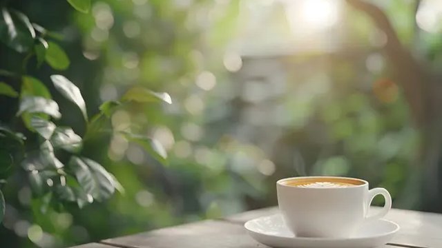 4 травня: Яке сьогодні свято, все про цей день