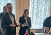 Радник президента: Чверть американських компонентів у російській зброї – підробка