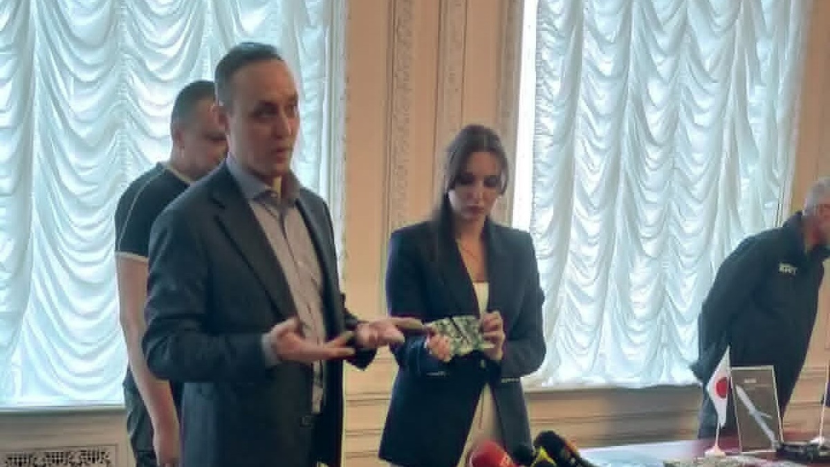 Радник президента: Чверть американських компонентів у російській зброї – підробка
