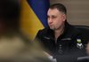 Росія здатна на ядерний удар, але ознак підготовки немає, – Буданов