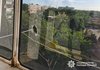П'ятеро постраждалих на Дніпропетровщині внаслідок ворожих обстрілів