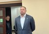 ВАКС избрал Ермаку меру пресечения в виде содержания под стражей с альтернативой залога в 140 млн грн