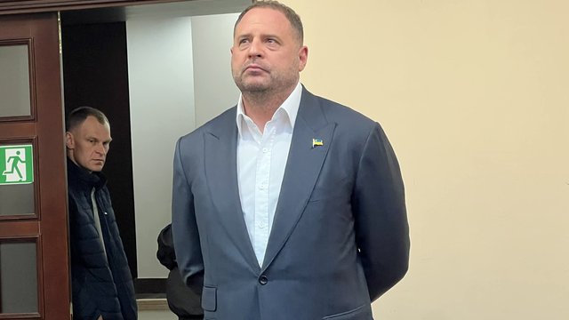 https://media.interfax.com.ua/media/thumbs/images/2026/05/mbqlb/l6GqzQQbUEYQ.jpg