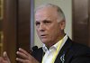 I believe Putin will be in The Hague – IBA Executive Director