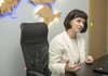 Директор УЦОКО: ежегодно имеем до десяти обращений участников НМТ в суд, почти всегда мы выигрываем