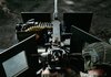 Подразделения ССО поразили два российских ЗРК Тор-М2 в Запорожской области