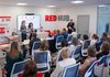 20 women entrepreneurs receive grants for business development under REDpreneur Women program