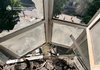 В Дніпрі внаслідок удару постраждали 5 людей – ОВА