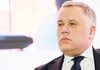 Украина готова к открытию кластеров на пути в ЕС – Жовква