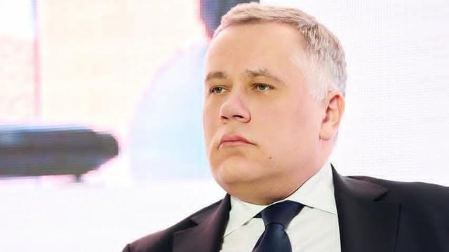 Украина готова к открытию кластеров на пути в ЕС – Жовква