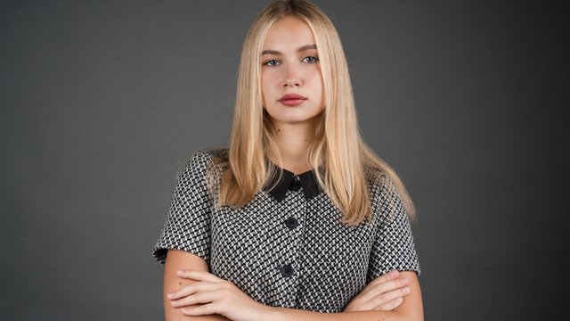 Як дискримінація стала системною вадою програми національної декарбонізації