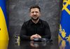 Зеленский: Пока у Европы не будет достаточно ПВО – надо поддерживать PURL