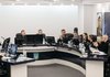 В МВД и Минздраве обсудили проблемы идентификации тел погибших, возвращенных в рамках репатриационных мероприятий