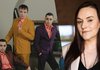 Бережная: Если на "Тысячевесну" подадутся "Курган & Agregat", прекрасно, мы ждем