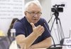 Issue of Naftogaz blocking district heating companies' accounts must be resolved legislatively – MP Kucherenko
