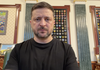 Zelenskyy: Return to trilateral communication with European involvement in coming weeks would be right result