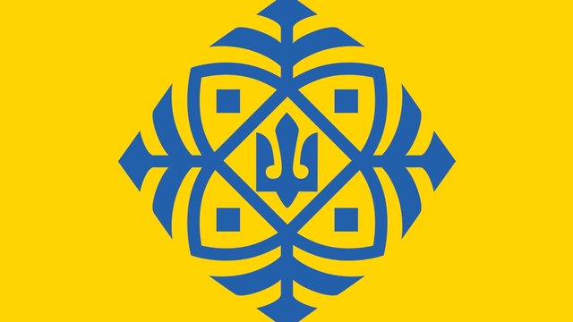 Держетнополітики затверджено перелік релігійних організацій, які входять до структури або пов’язані з УПЦ (МП)