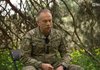 Сирський: При проведенні реформи ми маємо дотримуватися балансу і адекватно відповідати на постійне нарощування ворогом свої сил