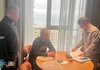 СБУ викрила міжнародне угрупування, яке купувало кораблі для тіньового флоту РФ