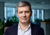 Philip Morris Ukraine CEO Barabash appointed PMI Vice President for Europe, Konik to replace him