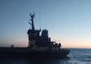 Enemy UAVs attack foreign merchant vessels under flags of Vanuatu, Comoros and Panama – Ukrainian Sea Ports Authority