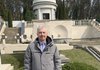 Червак про заяви Навроцького: Польським політикам час припинити диктувати Україні, кого вважати героями