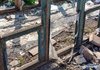 Ребенок ранен в Днепропетровской области из-за атаки БПЛА оккупантов – власти