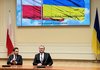 Польща не створюватиме перепон на переговорному шляху України до ЄС – міністр фінансів