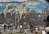 Аварійно-рятувальні роботи на місцях влучань у Києві тривають, уже 78 постраждалих – ДСНС