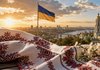 Від Ізраїлю до Китаю: посли іноземних держав в Україні розповіли, що для них означає вишиванка