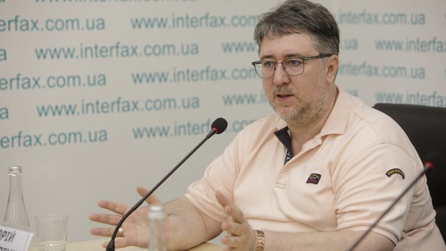 Республіка v.s. демократія: відповідальне громадянство проти нехлюйства