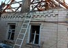 За минувшие сутки в Запорожье погибли два человека, семеро ранены - ОВА