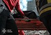 Вже дев'ятеро загиблих у Києві, рятувальники деблокували з-під завалів ще одне тіло – МВА