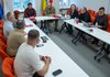 УЧХ та  Генштаб ЗСУ розширюють співпрацю у сфері цивільно-військової взаємодії