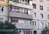 В Днепропетровской области в результате обстрелов пострадали 12 человек, среди них дети – ОВА