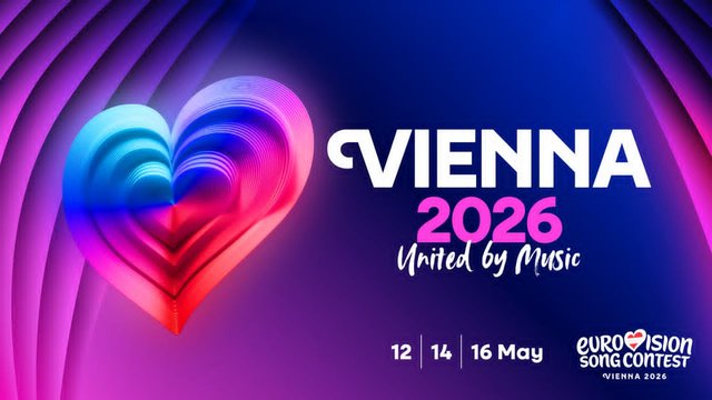 Другий півфінал "Євробачення-2026" відбудеться у четвер, українці за кордоном можуть проголосувати за Leléka