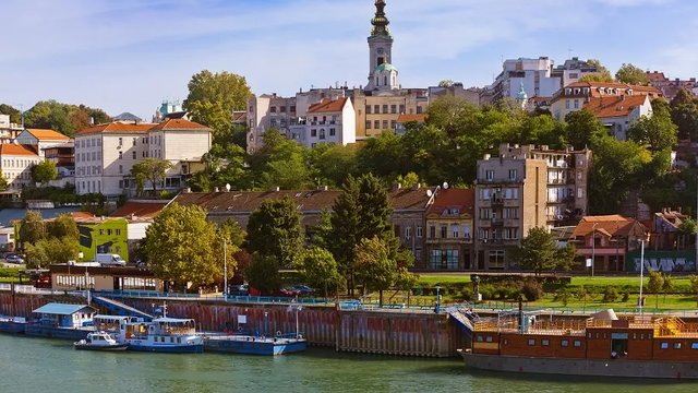 У Сербії відкриють виставку української писанки як символ культурного діалогу між країнами