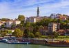 У Сербії відкриють виставку української писанки як символ культурного діалогу між країнами