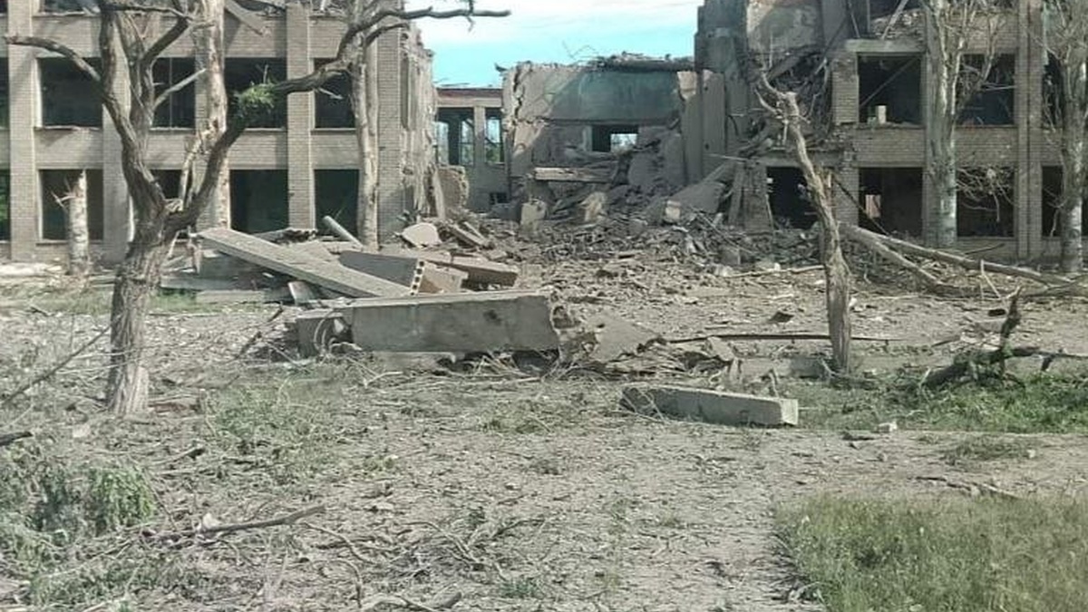 Росіяни 18 разів обстріляли Донеччину, 6 людей загинули – ОВА