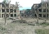 Росіяни 18 разів обстріляли Донеччину, 6 людей загинули – ОВА