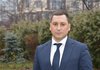 ДП "Ліси України" з 1 липня очолить ексзаступник глави Мінекономіки Зубович