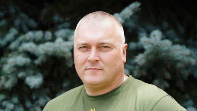 Ворог ударив по Полтавщині: пошкоджено підприємства та житлові будинки