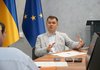 Держспецзв'язку виконуватиме функції у сфері захисту критичної інфраструктури ще рік після закінчення воєнного стану